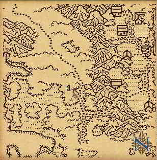 19o51S_24o11W.jpg (23261 bytes)