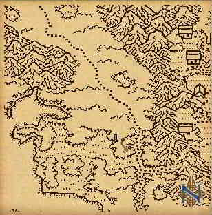 20o39S_25o22W.jpg (22462 bytes)