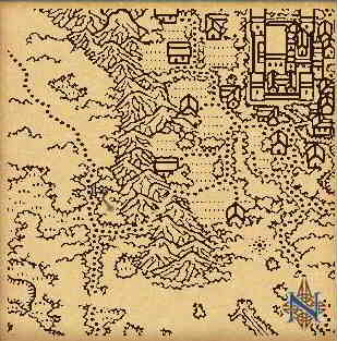 22o14S_20o19W.jpg (23244 bytes)