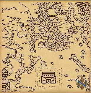 22o51S_24o53W.jpg (21371 bytes)