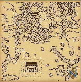 24o36S_19o41W.jpg (20992 bytes)