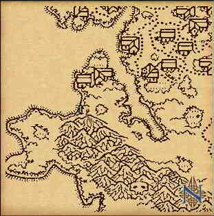 25o13N_67o46W.jpg (20294 bytes)