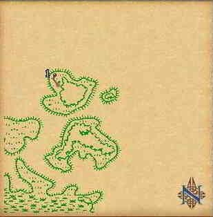 27o56S_49o59E.jpg (9305 bytes)