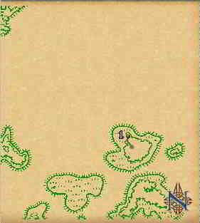 29o42S_51o57E.jpg (8073 bytes)