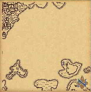 29o47S_51o23E.jpg (11003 bytes)