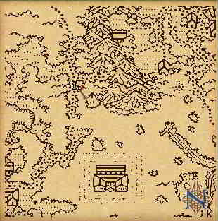 30o56S_20o2W.jpg (21216 bytes)