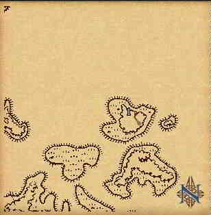 30o56S_54o29E.jpg (11011 bytes)