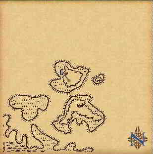 31o12S_52o10E.jpg (10440 bytes)