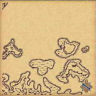 32o10S_51o40E.jpg (12670 bytes)