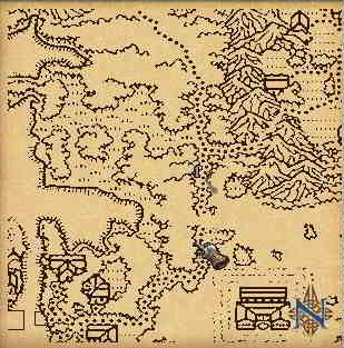 32o15S_21o1W.jpg (21666 bytes)