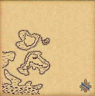 32o15S_60o49E.jpg (10178 bytes)