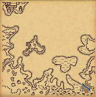 32o20S_25o44E.jpg (14752 bytes)