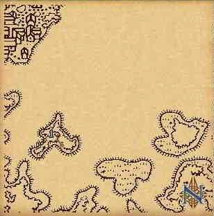 32o57S_28o15E.jpg (12331 bytes)