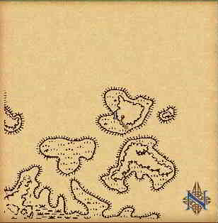 33o45S_52o27E.jpg (11685 bytes)