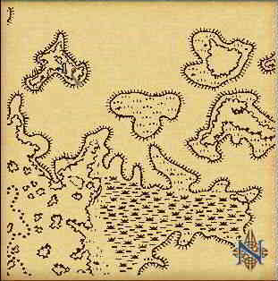 34o48S_30o14E.jpg (17495 bytes)