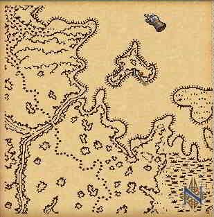 35o25S_29o27E.jpg (17884 bytes)