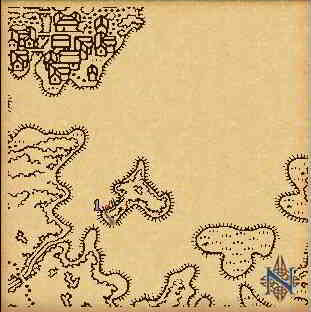 35o41S_23o29E.jpg (14210 bytes)