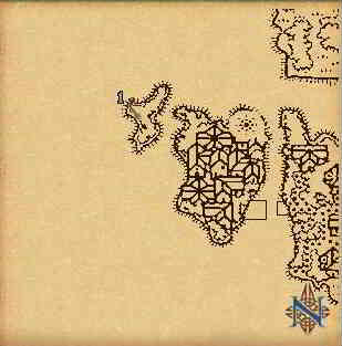 37o47S_61o22W.jpg (11049 bytes)