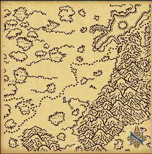 38o56N_20o44W.jpg (22602 bytes)