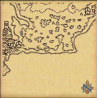 40o46N_71o26E.jpg (14087 bytes)