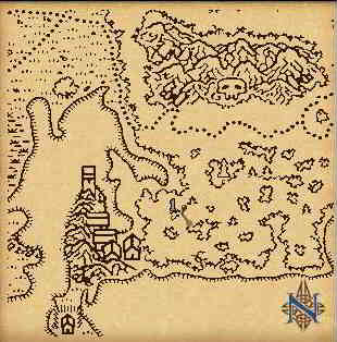 41o13N_75o5E.jpg (19724 bytes)