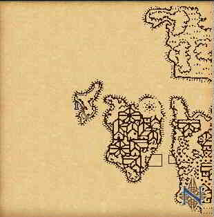 41o50S_60o15W.jpg (12230 bytes)