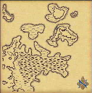 41o55S_54o29E.jpg (16124 bytes)