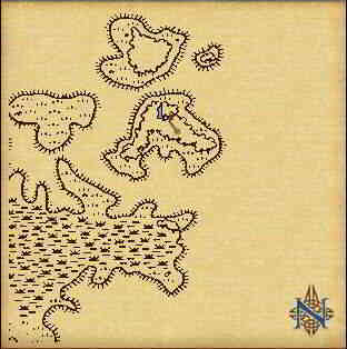 42o32S_56o40E.jpg (13328 bytes)