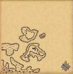 43o35S_58o21E.jpg (10378 bytes)