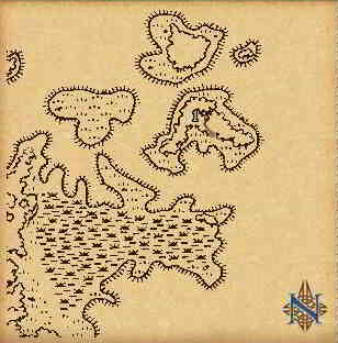 43o40S_56o15E.jpg (14930 bytes)