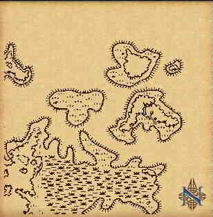 44o44S_56o44E.jpg (15192 bytes)