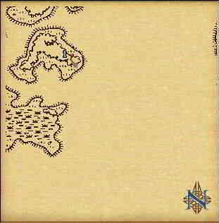 45o42S_60o40E.jpg (9358 bytes)