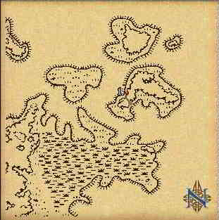 45o47S_51o53E.jpg (16670 bytes)