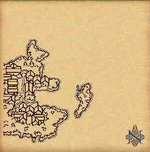 46o13S_114o53E.jpg (11014 bytes)