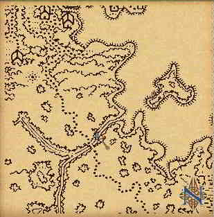 46o13S_13o59E.jpg (18077 bytes)