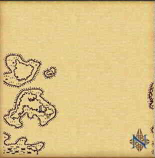 46o19S_60o02E.jpg (9082 bytes)