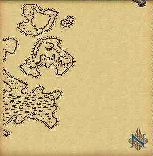 46o8S_58o55E.jpg (11965 bytes)