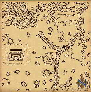 48o57S_10o7E.jpg (18917 bytes)