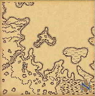 50o0S_19o3E.jpg (15806 bytes)