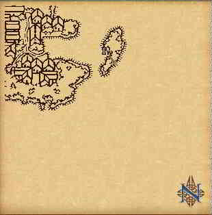 50o32S_114o45E.jpg (9547 bytes)