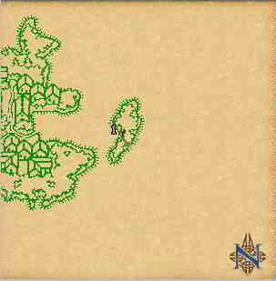 50o42S_114o40E.jpg (7972 bytes)