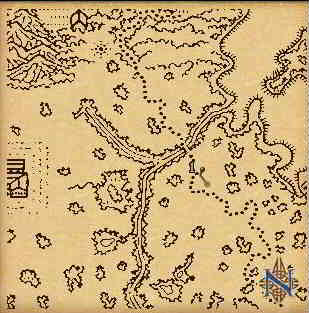 51o51S_13o42E.jpg (19093 bytes)