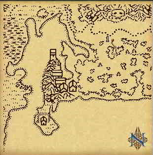 51o9N_79o44E.jpg (17612 bytes)