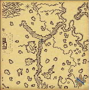 52o07S_08o05E.jpg (18648 bytes)