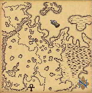 53o47S_20o44E.jpg (19253 bytes)