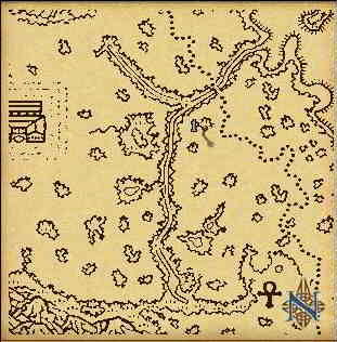 54o40S_09o54E.jpg (19232 bytes)