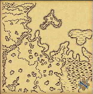 56o36S_23o16E.jpg (18508 bytes)