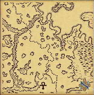 58o21S_28o11E.jpg (19889 bytes)