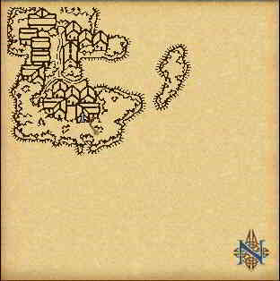 58o53S_102o30E.jpg (11202 bytes)