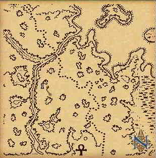 59o30S_9o0E.jpg (19056 bytes)